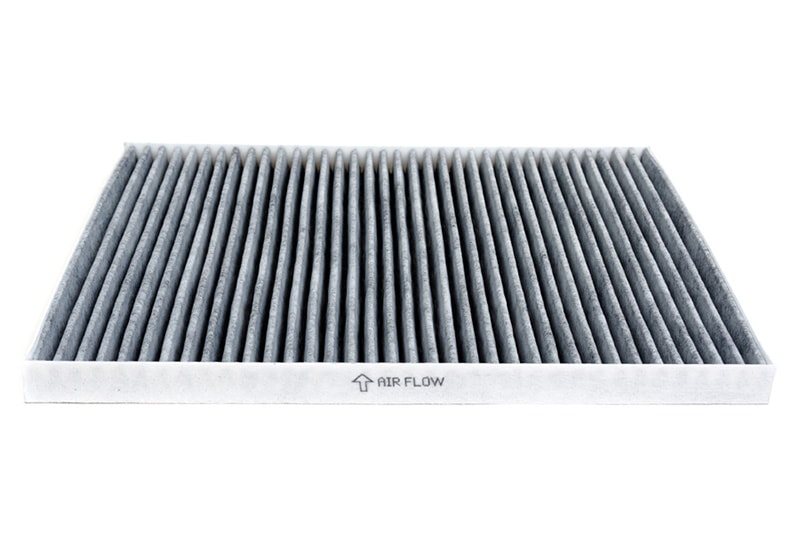 Furnace filters 101