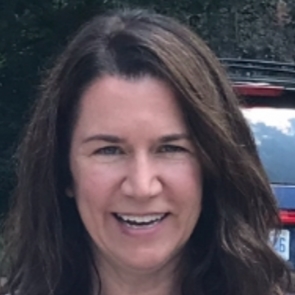 Hannah May