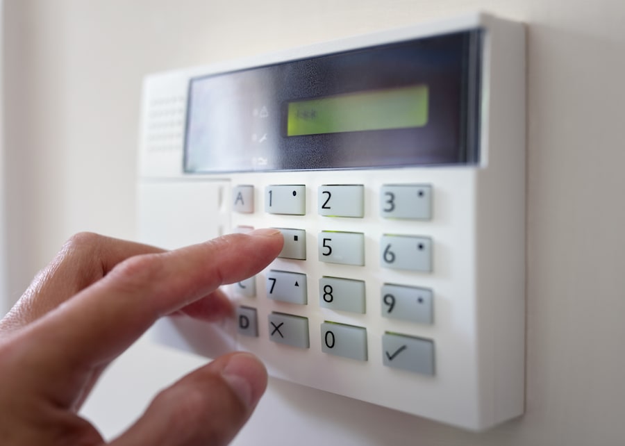 4 Things That Could Be Causing Your AC to Run Inefficiently