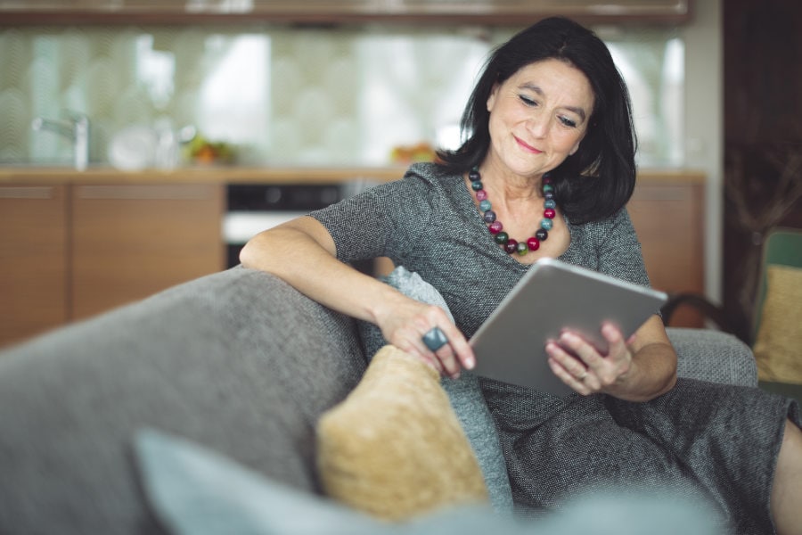 lower your winter heating bill